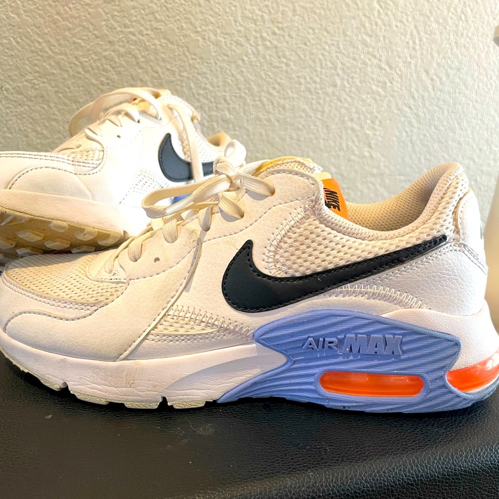 Nike AirMax